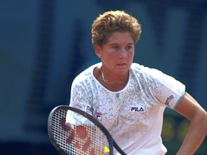 On this day: 16-year-old Monica Seles becomes youngest Grand Slam winner