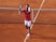 Novak Djokovic makes winning return at his own event in Belgrade