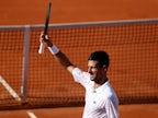 Nick Kyrgios accuses Novak Djokovic of lacking "leadership and humility" with Adria Tour decision