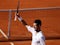 Coronavirus latest: World number one Novak Djokovic tests positive