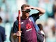Paul Collingwood named interim England head coach for West Indies tour