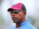 West Indies cricket chief backs Phil Simmons over attending funeral