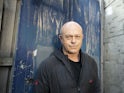 Ross Kemp - Living With Dementia