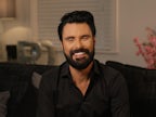 Rylan Clark-Neal was "so f**king annoyed" over Big Brother axe