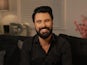 Rylan Clark-Neal on Big Brother's Best Shows Ever