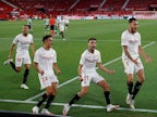 Thursday's La Liga predictions including Athletic Bilbao vs. Sevilla