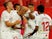 Leganes vs. Sevilla - predictions, team news, lineups