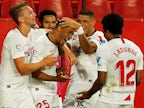 A closer look at Wolves' Europa League opponents Sevilla