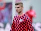 Timo Werner 'snubbed Manchester City for Chelsea move'