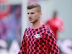Timo Werner confirms he rejected Liverpool, Manchester United for Chelsea