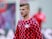 Timo Werner 'snubbed Man City for Chelsea move'