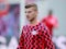 Chelsea 'on verge of securing Timo Werner deal'