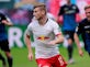Frank Lampard tips Timo Werner to have "big impact" at Chelsea