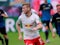 John Barnes: 'Timo Werner could have disrupted Liverpool harmony' 