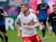 Timo Werner to Chelsea: When will the deal go through? What is the hold-up?