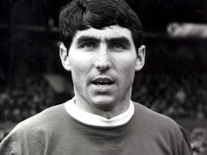 Manchester United legend Tony Dunne dies aged 78