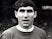 Tony Dunne: The diminutive defender who became a Manchester United giant