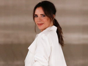 Victoria Beckham 'forced to axe 20 staff at fashion company'