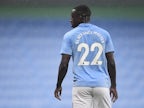 Benjamin Mendy talks up role football can play in fight against racism