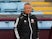 Chris Wilder "happy" at Sheffield United if they keep making progress