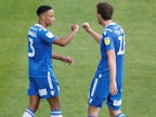 Preview: Preview: Colchester United vs. Gillingham - prediction, team news, lineups