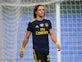 Emmanuel Petit slams "joke" decision to award David Luiz new deal