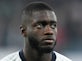 Manchester United 'not interested in Dayot Upamecano'
