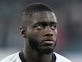 Shirt numbers available to RB Leipzig defender Dayot Upamecano at Chelsea