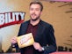 Iain Stirling expects Love Island to be "bigger than ever" in 2021