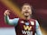 Grealish, Mings both fit for Villa's clash with United