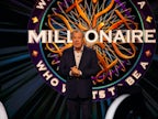 <span class="p2_new s hp">NEW</span> ITV commissions more Millionaire with Jeremy Clarkson