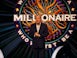 ITV drops Jeremy Clarkson's Who Wants To Be A Millionaire?