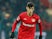 Chelsea 'begin Kai Havertz talks with Leverkusen'