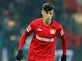 Werner, Rudiger 'convince Havertz to join Chelsea'