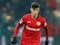 Jorginho key to Chelsea's pursuit of Bayer Leverkusen star Kai Havertz?
