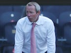 Lee Bowyer calls for Charlton Athletic fans to be "more positive"
