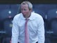 Lee Bowyer appointed Birmingham manager after Aitor Karanka steps down