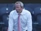 Lee Bowyer calls for Charlton Athletic fans to be "more positive"
