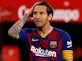 Josep Maria Bartomeu: 'Lionel Messi will retire at Barcelona'