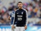 Paris Saint-Germain 'weighing up Lucas Hernandez move'