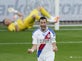 Team News: Crystal Palace hoping for fast Luka Milivojevic return