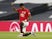 PSG 'make Marcus Rashford top transfer target'