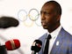 Michael Johnson urges Paralympic movement to make classifications clear and fair