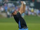 Coronavirus latest: Nick Watney withdraws from RBC Heritage after positive test