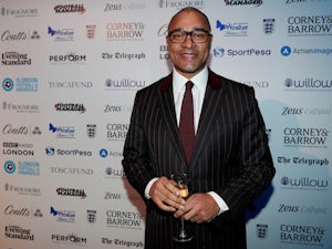 PFA want EFL version of 'Rooney Rule' to be strengthened