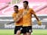 Jimenez 'wants to stay at Wolves despite Man United link'