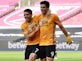 Raul Jimenez 'opens door' to potential Manchester United move