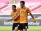 Raul Jimenez again opens door to potential Wolverhampton Wanderers exit
