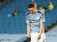 Phil Foden set to treble wages with new Manchester City deal?