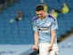 Phil Foden set to treble wages with new Manchester City deal?